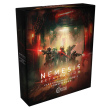 Awaken Realms Nemesis Retaliation Verst& gallery