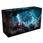 Awaken Realms Nemesis Retaliation Xyrianer (DE) -...