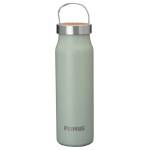 Primus Klunken Bottle 0.5L Trinkflasche - Minzgrün