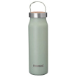 Primus Klunken Bottle 0.5L Trinkflasche  gallery