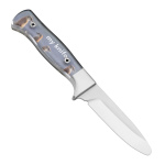 Puma TEC My Knife Kindermesser - Bunt