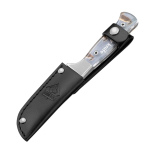 Puma TEC My Knife Kindermesser - Bunt