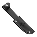 Puma TEC My Knife Kindermesser - Bunt