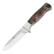 Puma TEC My Knife Kindermesser - Bunt