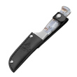 Puma TEC My Knife Kindermesser - Bunt