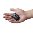 Spider X Backpacker Kit  mit Holster, Adapter und Kameraplat