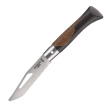 Opinel Neo7 Alpine Taschenmesser mit Not gallery