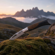 Opinel Neo7 Alpine Taschenmesser gallery 8_2nd