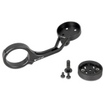 Lupine Garmin Lenkerhalter - 31,8mm