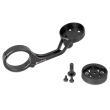 Lupine Garmin Lenkerhalter - 31,8mm