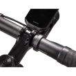 Lupine Garmin Lenkerhalter - 31,8mm