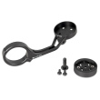 Lupine Wahoo Lenkerhalter - 31,8mm