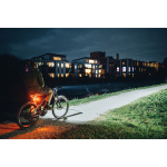Lupine C14 SP StVZO Rücklicht 80 Lumen