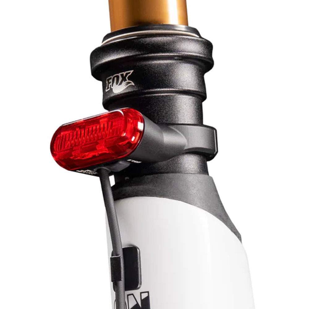 thousand fahrradhelm kaufen | Skatehelm Farbe:Floral/Sea shell 6er-Set Weinregale Metall Wandmontiert, PLU_81269