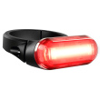 Lupine C14 SP StVZO Rücklicht mit Bremslichtfunktion 80