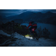 Lupine C14 SP StVZO Rücklicht mit Bremslichtfunktion 80