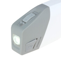 Fenix E-Star Dynamo-Taschenlampe gallery 6_2nd