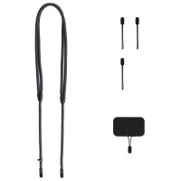 Peak Design Mobile Crossbody Strap Kamer gallery