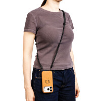Peak Design Mobile Crossbody Str gallery 5_2nd