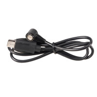 Lupine Ladekabel USB-C für C14 MAG  gallery