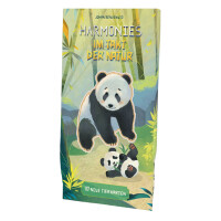 Libellud Harmonies Im Takt der Natur (DE productbox