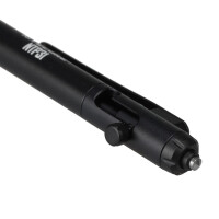 Nitecore NTP31 Tactical Pen - Sc gallery 7_2nd