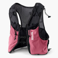 Silva Strive Fly Rose Trialrunning-Weste gallery
