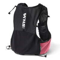 Silva Strive Fly Rose Trialrunning-Weste - S 3