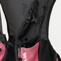 Silva Strive Fly Rose Trialrunning-Weste - S 7