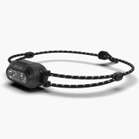 Silva Smini Fly LED Stirnlampe 250 Lumen gallery