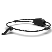 Silva Smini Fly LED Stirnlampe 250 Lumen mit Kordelstirnband