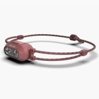 Silva Smini Fly LED Stirnlampe 250 Lumen gallery