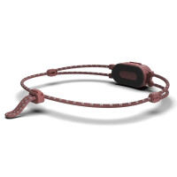 Silva Smini Fly LED Stirnlampe 250 Lumen mit Kordelstirnband