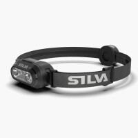Silva Smini LED Stirnlampe 250 Lumen mit gallery