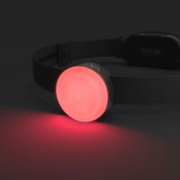 Silva Smini LED Stirnlampe 250 L gallery 1_2nd