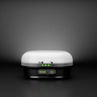 Silva Glow Recharge LED Campingl gallery 2_2nd