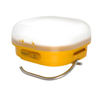 Silva Glow Recharge LED Campinglampe 350 gallery