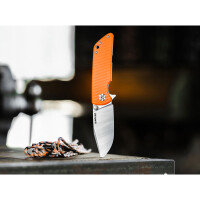 Böker Sherman EDC II G10 Ta gallery 1_2nd