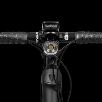 Lupine SL Grano F StVZO Frontlicht 1100 Lumen mit Fernlicht 
