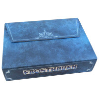 Folded Space Frosthaven Map Archive - Au gallery