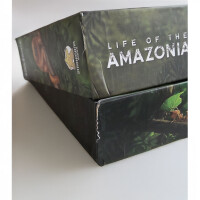 Strohmann Games Life Of The Amaz gallery 1_2nd