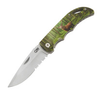 Herbertz CJH Taschenmesser Jagd  productbox 2_2nd