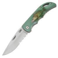 Herbertz CJH Taschenmesser Angler mit Fi productbox