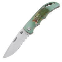 Herbertz CJH Taschenmesser Angle productbox 1_2nd