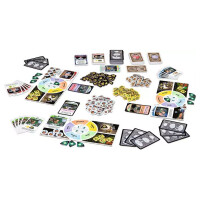Ravensburger Moon Colony Bloodbath (DE) 3