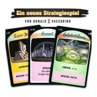 Ravensburger Moon Colony Bloodbath (DE) 4