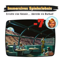 Ravensburger Moon Colony Bloodbath (DE) 6