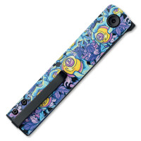 Fox Knives Chnops UV Becut Alumi productbox 4_2nd