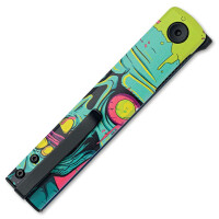 Fox Knives Chnops UV Becut Alumi productbox 3_2nd