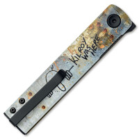 Fox Knives Chnops UV Becut Alumi productbox 2_2nd